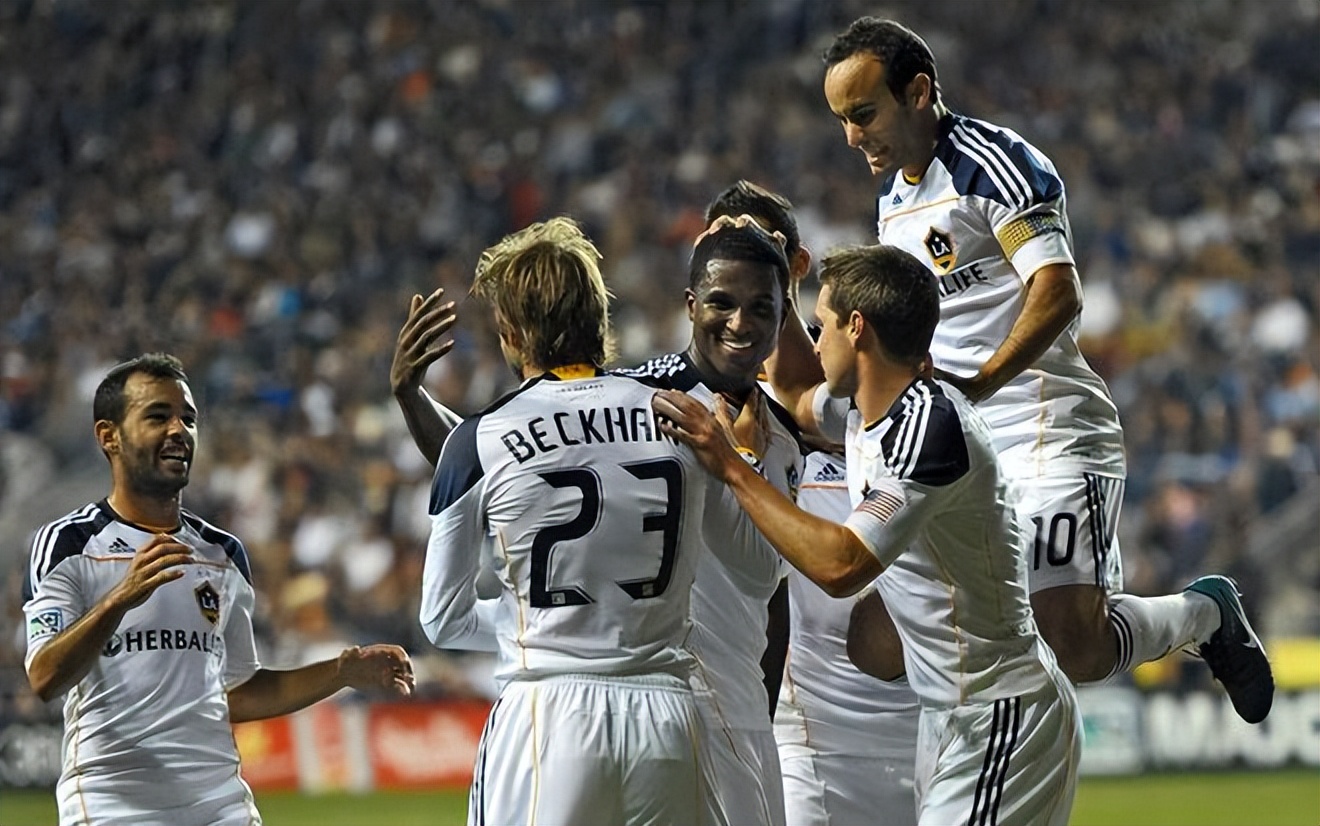 温哥华白帽vs明尼苏达联历史比分,明尼苏达联vs温哥华白帽比分预测