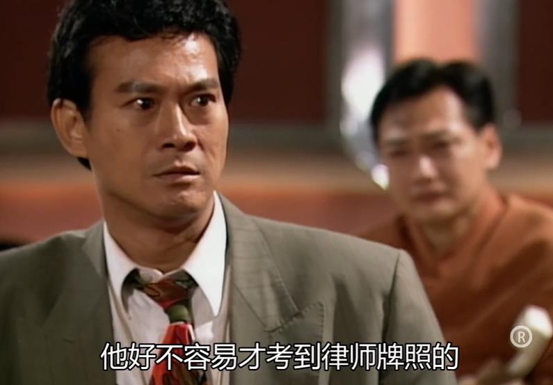 丁蟹自我感动,大时代丁蟹是偏执型人格