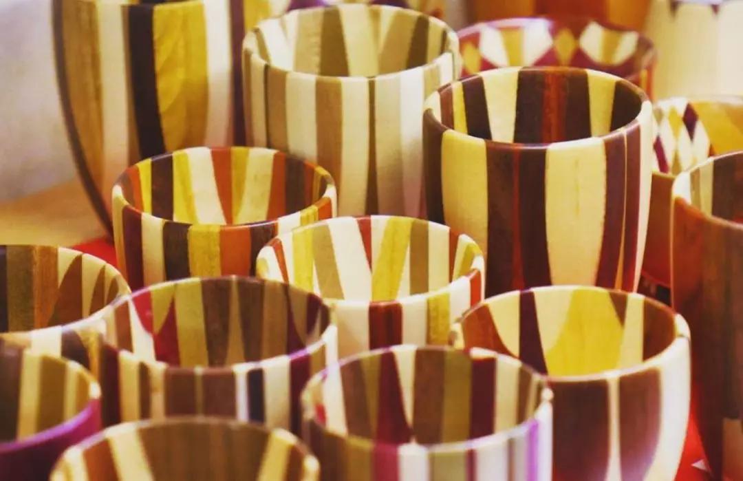 新年都要买什么礼物,大家新年礼物都送什么