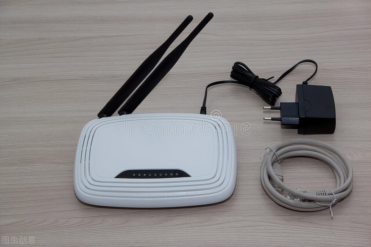 屋内怎样加强路由器wifi信号,家里wifi信号差怎么增加路由器