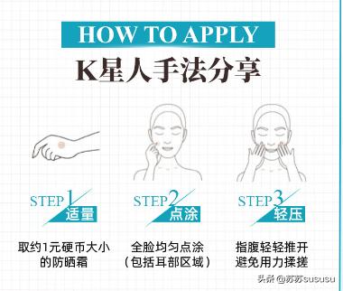 兰蔻防晒霜和安耐晒防晒哪个好用,兰蔻防晒霜哪款比较好用