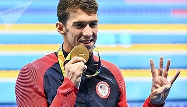 盘点00后眼中的90后,90后心中的nba球星