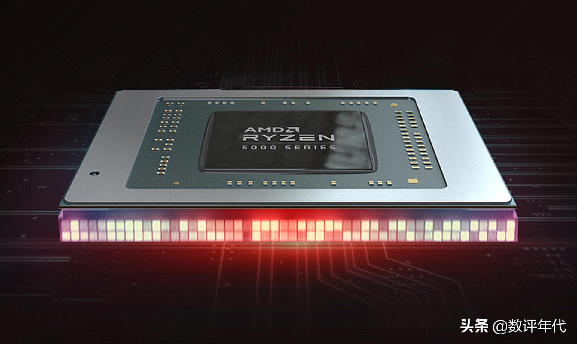 2022建议买的笔记本电脑6000左右,2022公认7000左右最好游戏笔记本