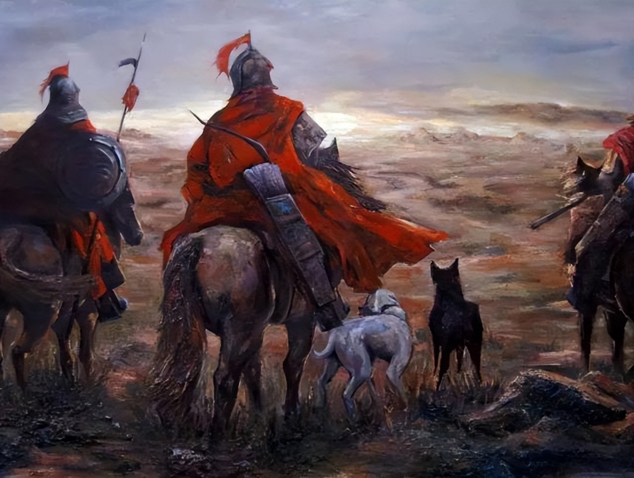 迪奥抄袭后续官司,迪奥抄袭网络舆情分析