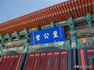 兰州最好的专科医院排名,兰州耳石复位兰州最好医院