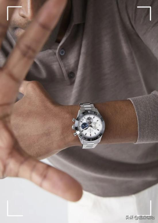 知识帖大全及答案,知识帖完整版视频