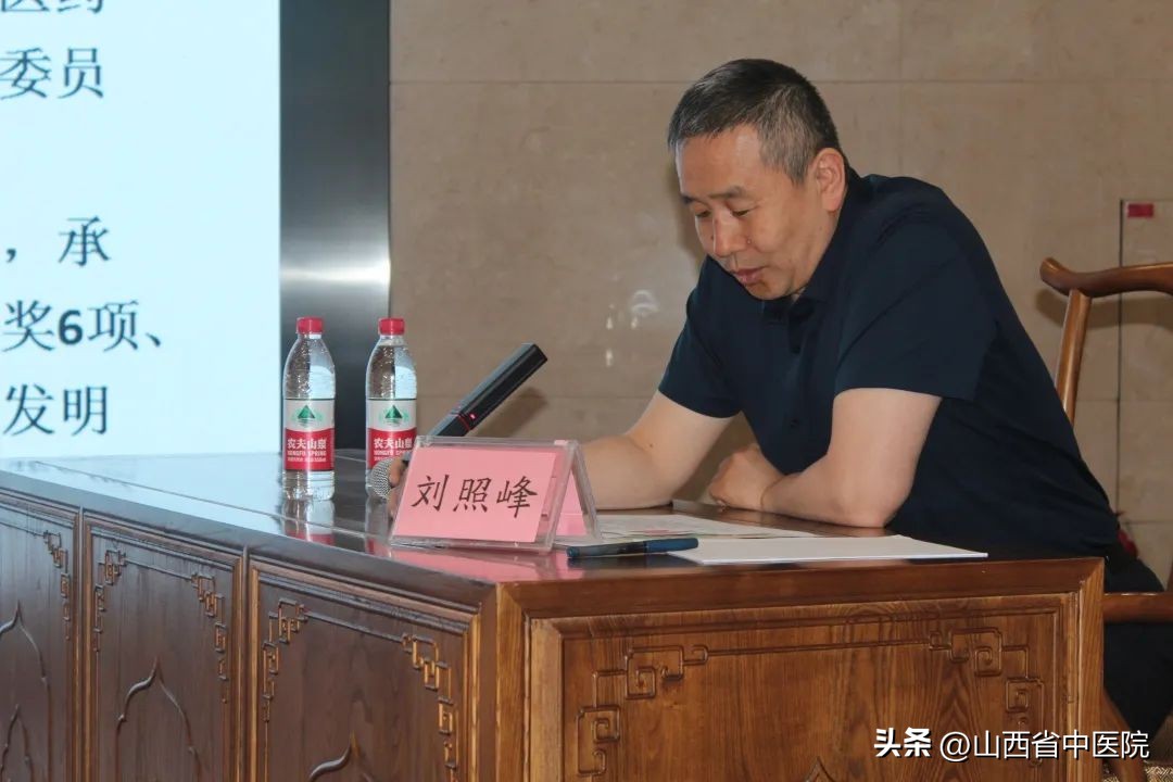 内分泌及代谢疾病中医新进展,中西医结合内分泌科