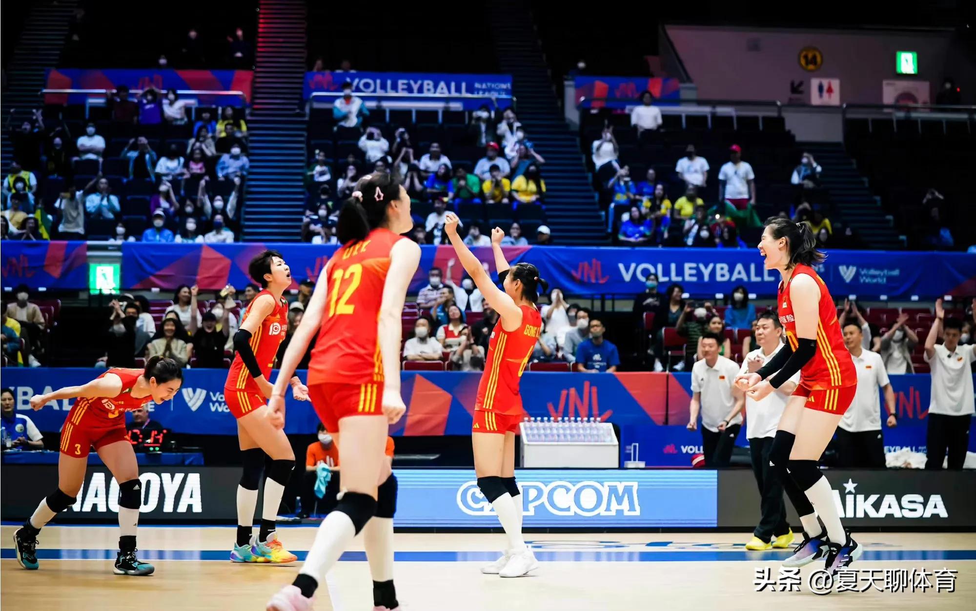 李盈莹逆转集锦,李盈莹挽救赛点