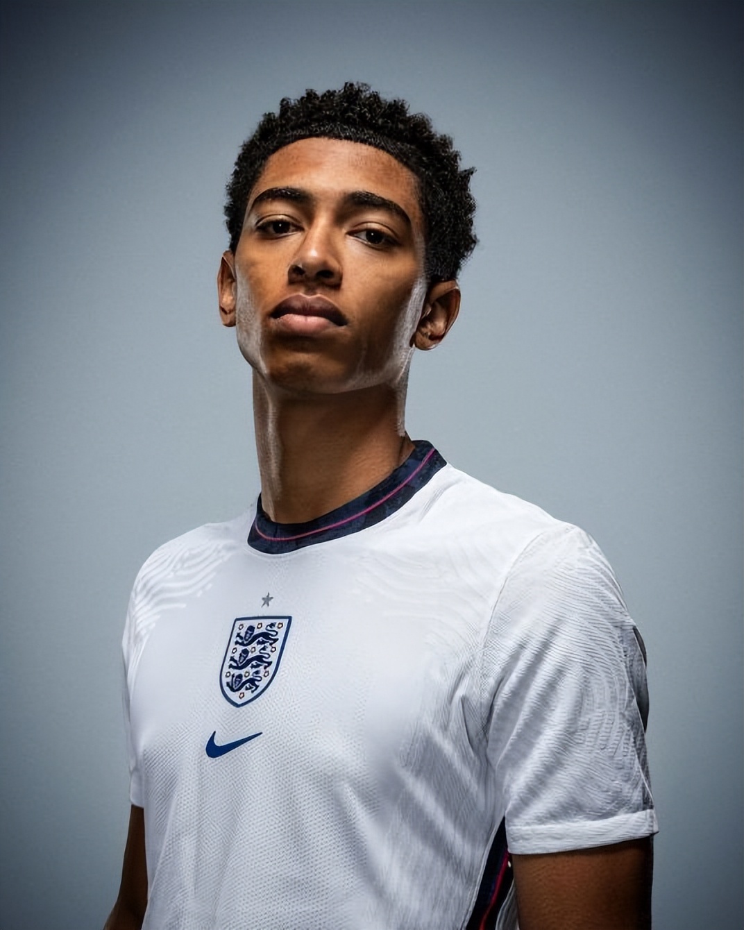 2022卡塔尔世界杯十大新秀,卡塔尔世界杯十大前锋