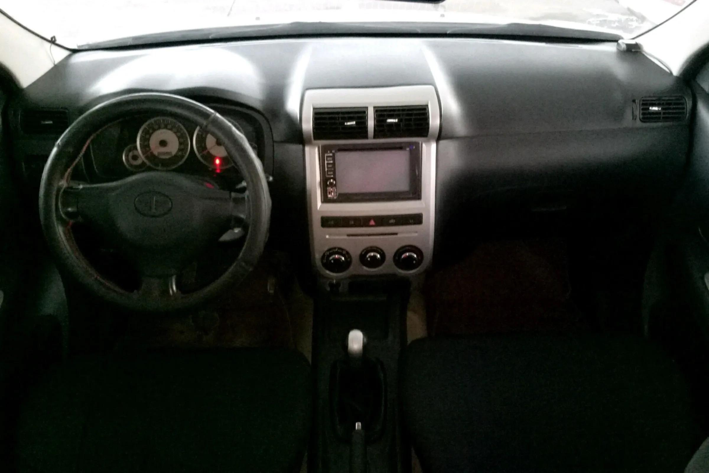 5000千元的二手车suv,千元二手车省油耐开不容易坏