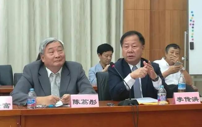 冒用他人支付宝转账的构成什么罪,盗用第三方支付平台怎么定性