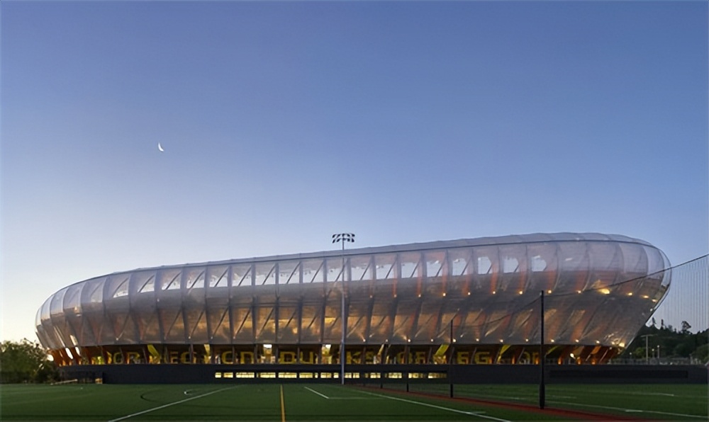 etfe膜材用途,etfe膜应用