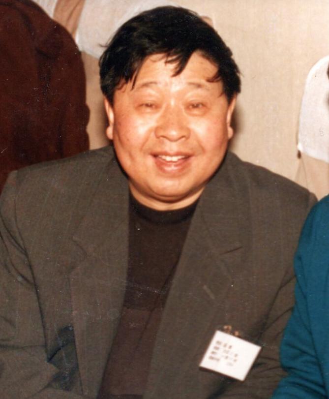 相声演员马季的妻子于波,马季的妻子于波个人简历