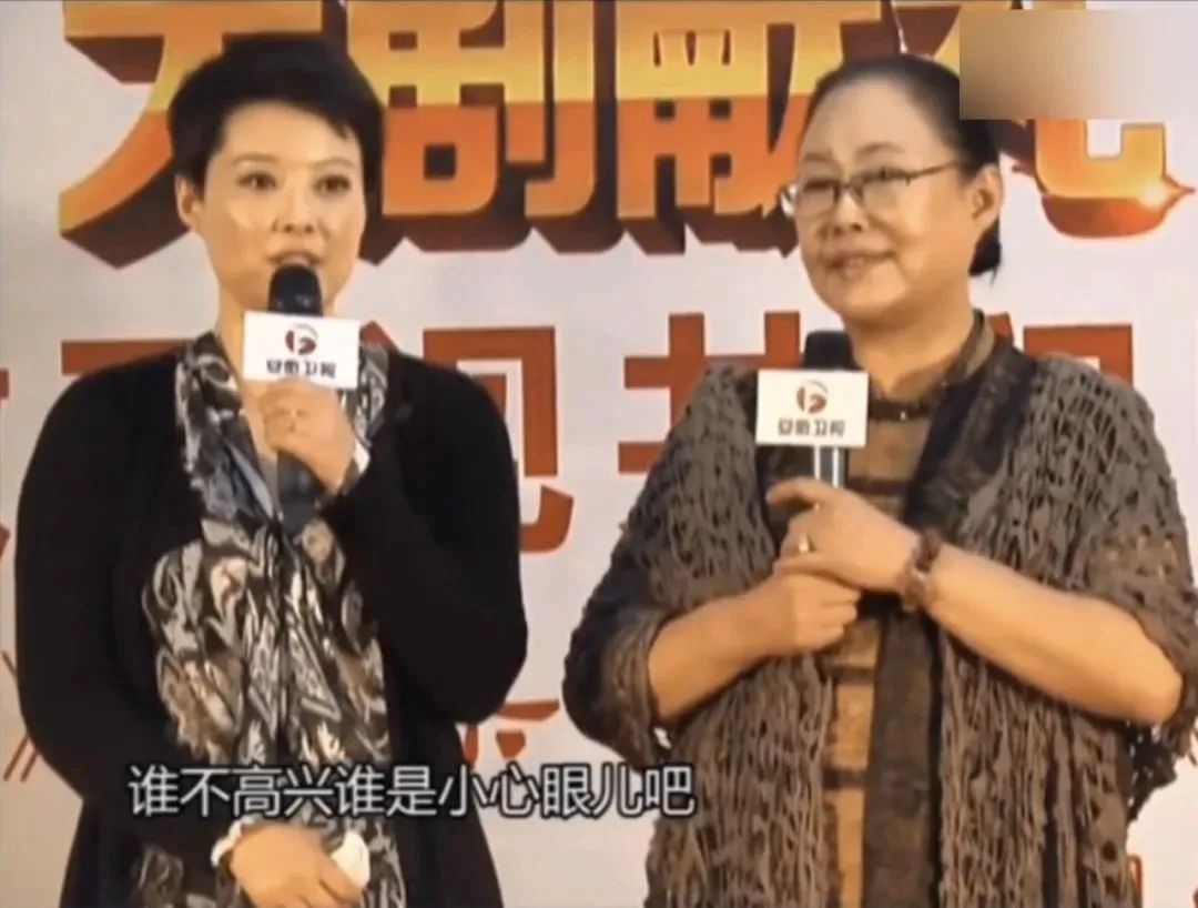 有关羊胎素的视频,羊胎素皮都皱了