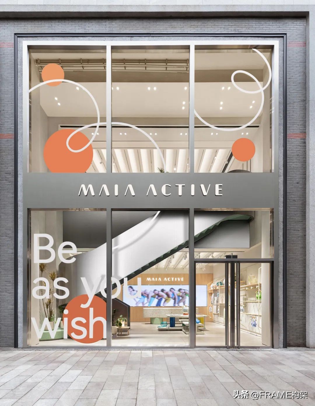maiaactive,maiaactive运动旗舰店商品