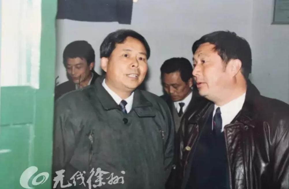 通信历史连载213-华为之CC08机的那些事