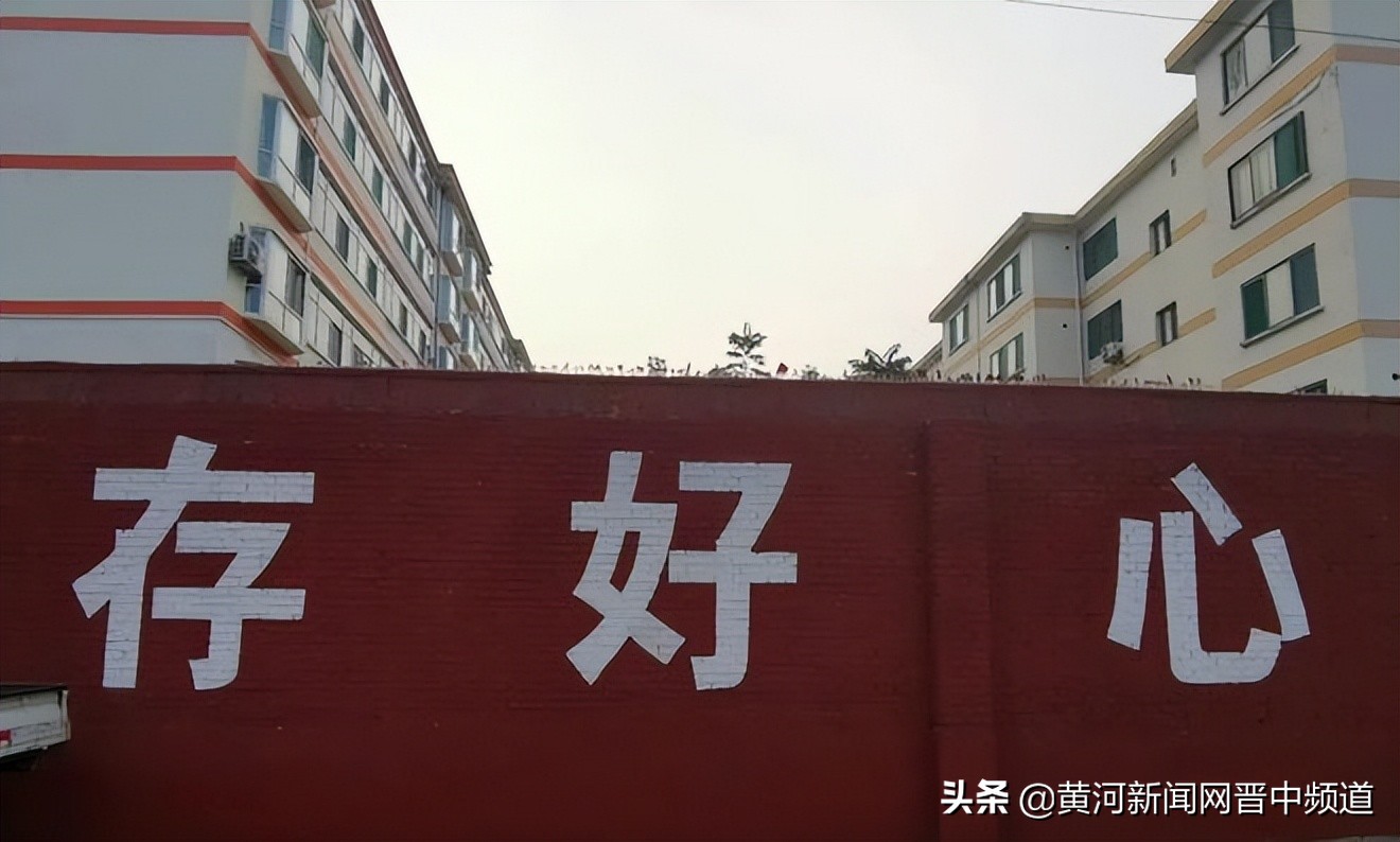 郑州启航中学怎么样,启航中学