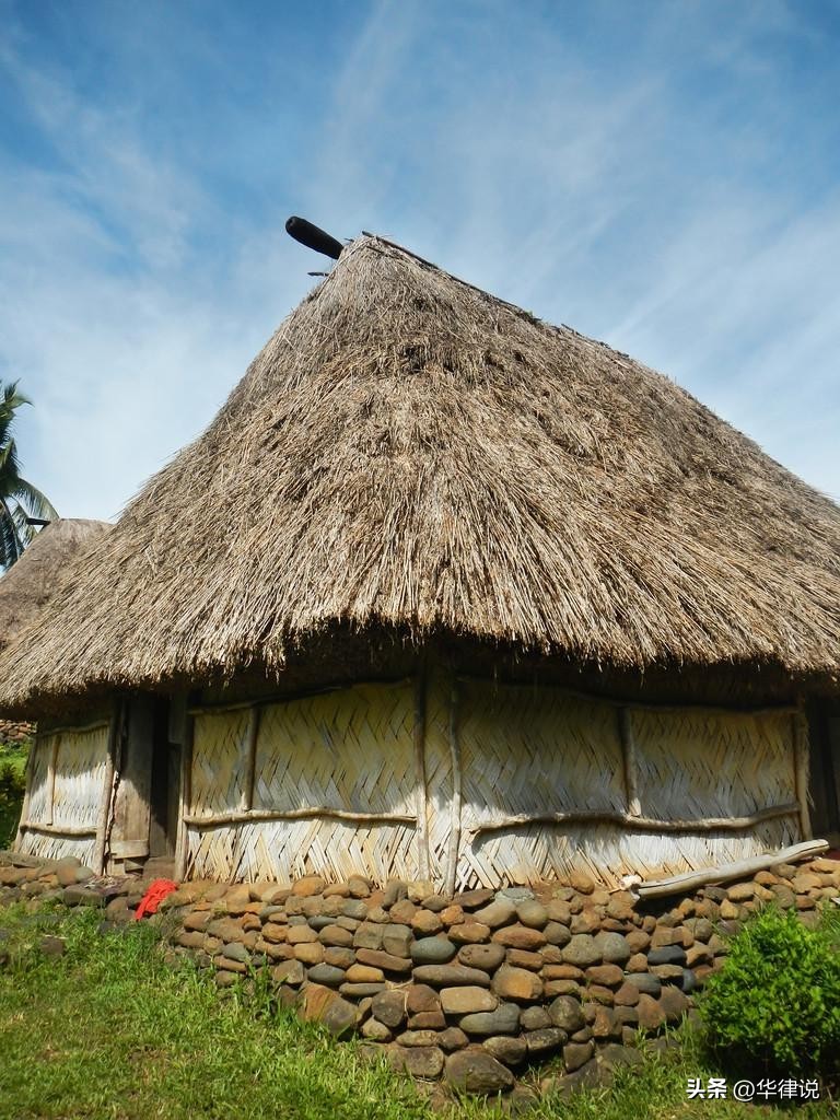 斐济著名建筑及景点图片,斐济的最有名的建筑