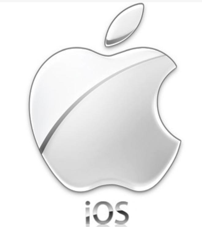 ios系统和安卓系统使用起来的感受,安卓手机可以刷上ios系统吗