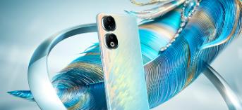 2023年手机屏幕多大最合适,怎么选择手机用的什么屏幕