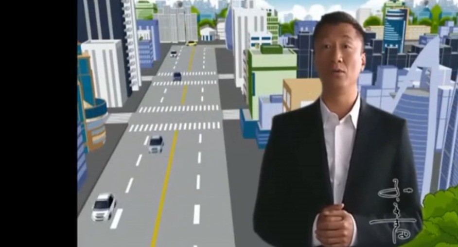 陈惠敏乌鸦大哥,陈惠敏再扮黑帮大佬