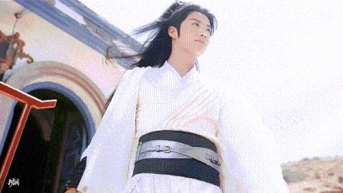 他再不红是不是有点说不过去了