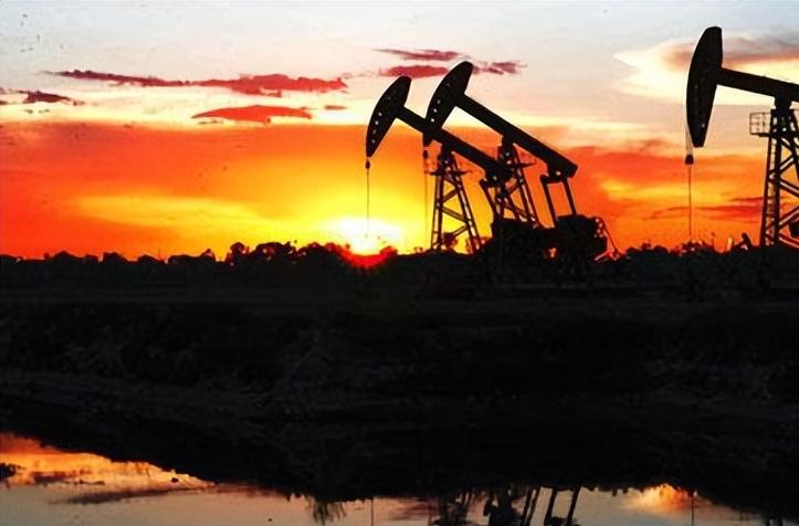 东北土豪甲继海,东北大叔娶了个90后俄罗斯洋媳妇