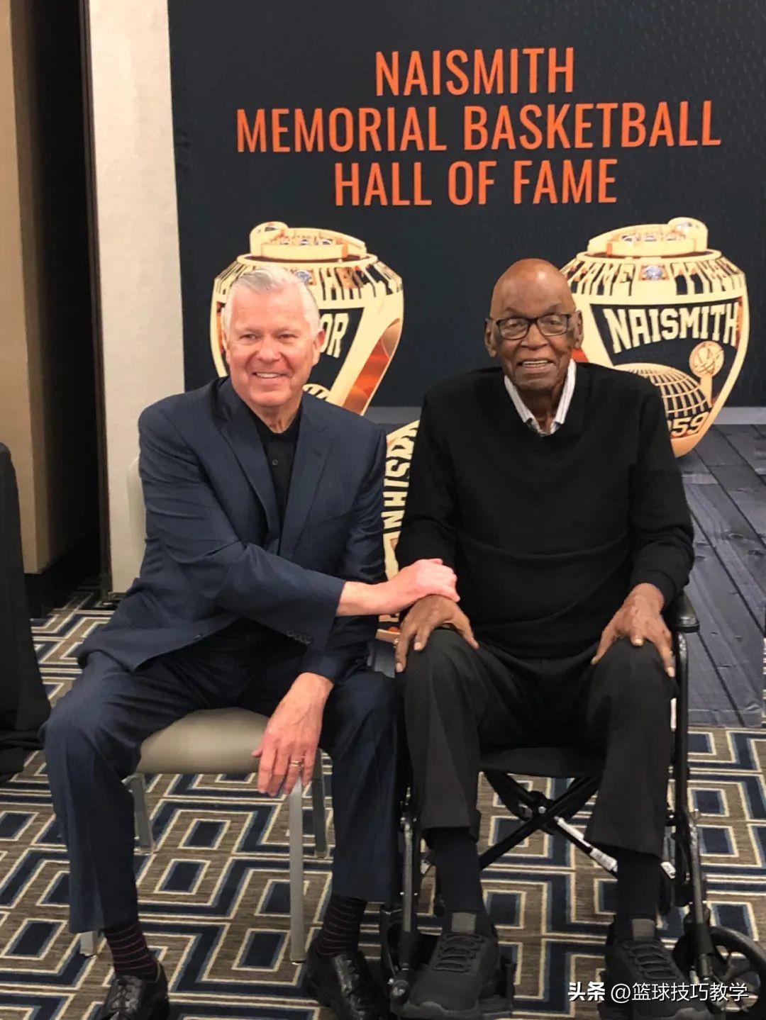 nba瑁佸垽浼戝焹鏂囨柉,浼戝焹鏂囨柉