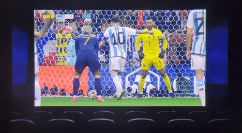 随身IMAX私人影院体验GoovisG3Max深度测评