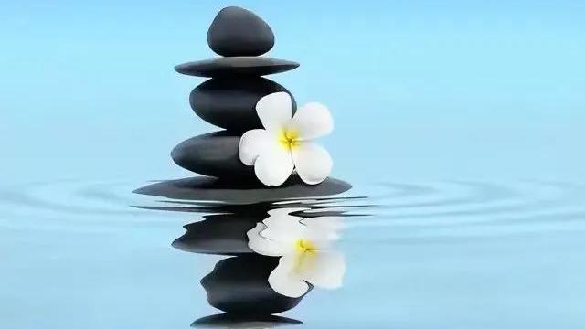 2022年送男朋友什么礼物最合适,2022年流行送什么礼物