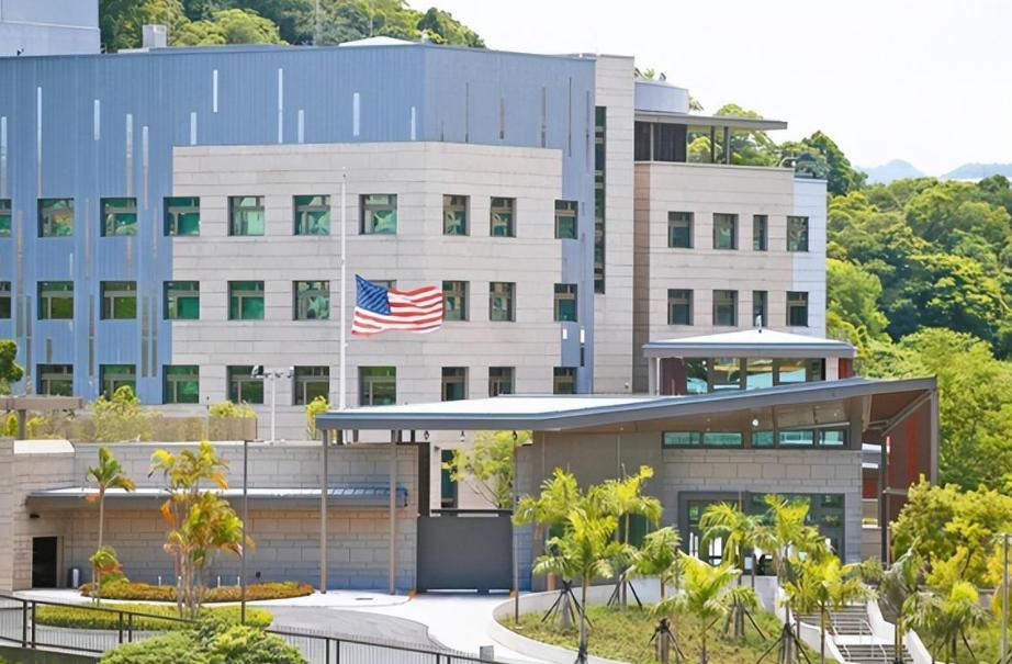 7月7日：向台湾驻军后，台岛有钱人开始变现，解放军有收台征兆