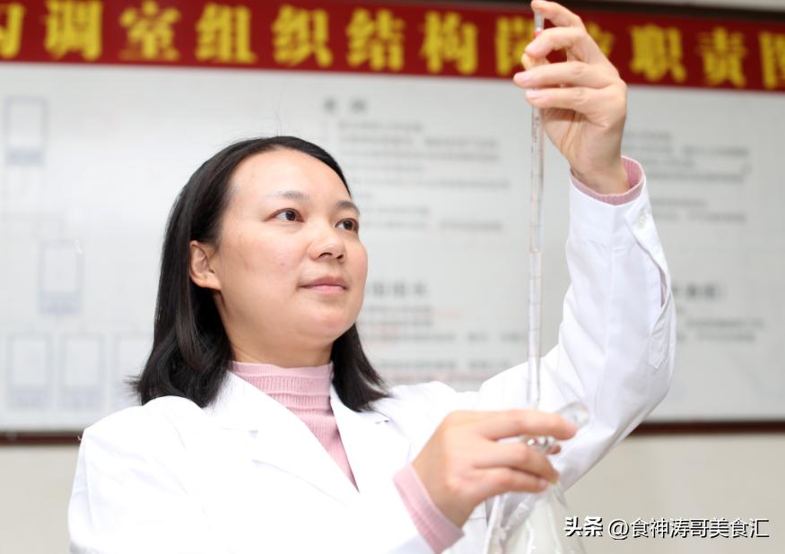 鑼呭彴閰掑巶鐨勯厭鍙互鍋峰嚭鏉ュ悧,鑼呭彴閰掗偅涔堣吹濡備綍闃叉鍛樺伐鍋峰枬