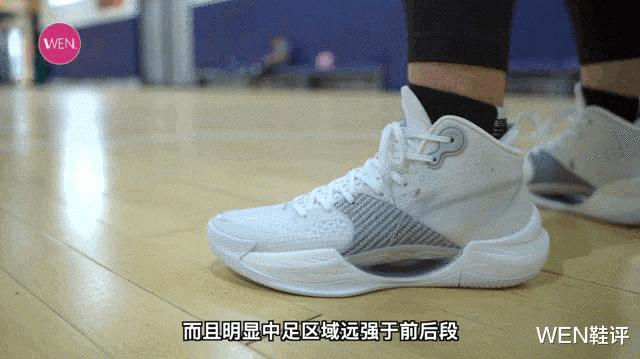 超轻2022,不吹不黑中肯测评