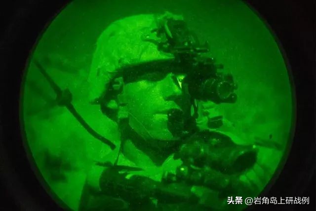 数据说话：参照美军实力数量编配我军装备，需要花费多少钱？