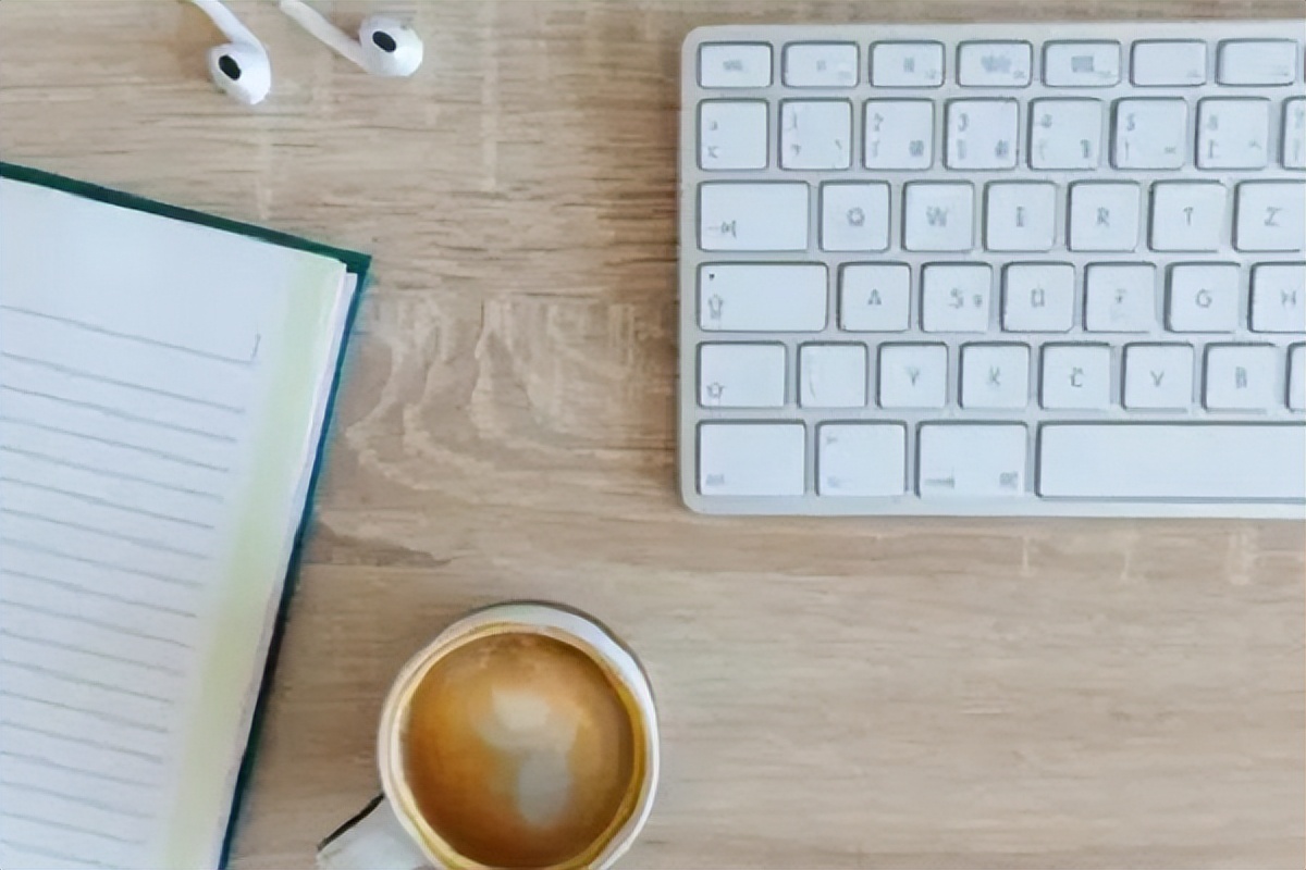 直通车关键词点击率高转化率太低,直通车关键词点击率低的原因