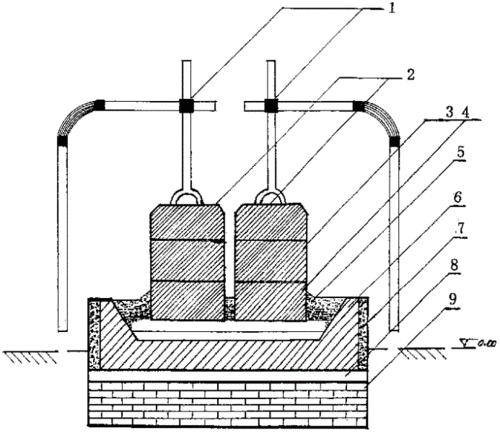 影响电解铝反应因素,电解铝发生效应的现象是什么