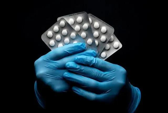 印度仿制药和正品药有区别吗,印度仿制药是哪些药