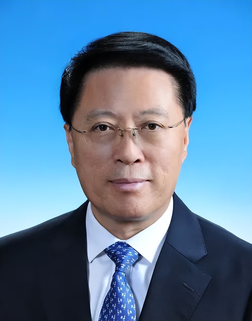 重庆市政府市长副市长名单,重庆市副市长最新任命公示