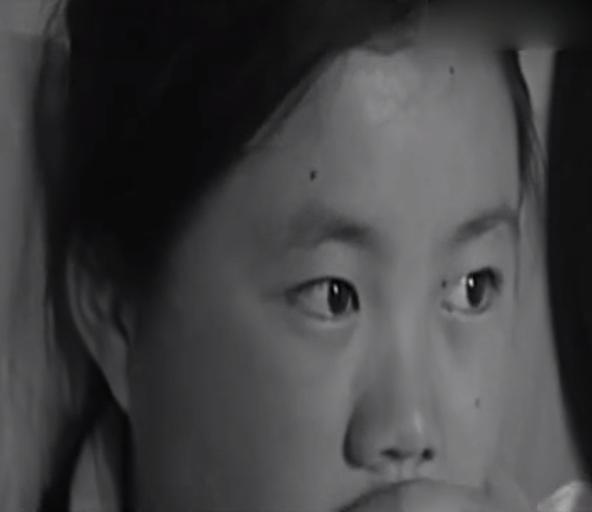 贵州女孩想起前世记忆,贵州女孩有前世记忆是怎么回事