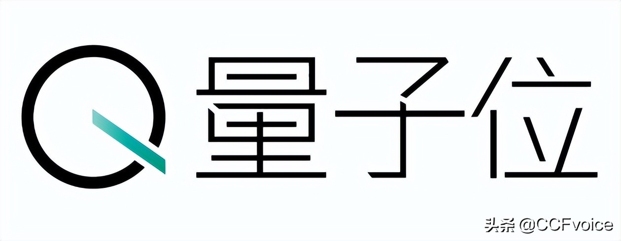 俄乌网络安全战整体状况,如何提高俄乌网络安全
