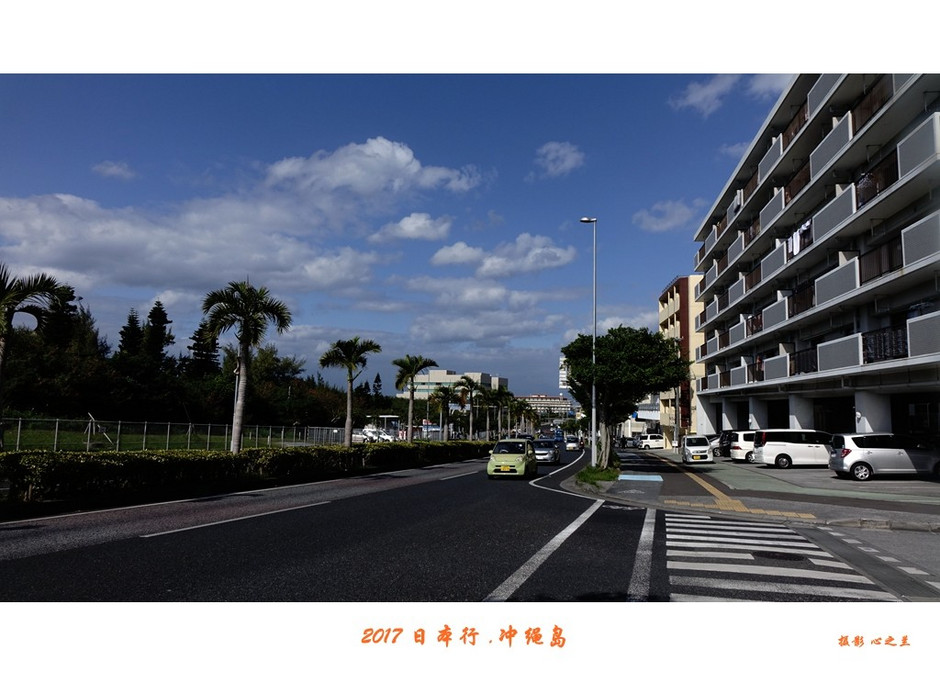 日本冲绳岛旅游攻略通用2篇,冲绳那霸自由行全攻略