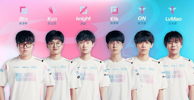 正规网络购物购买的玩具枪合法吗,网上买的玩具枪违法吗