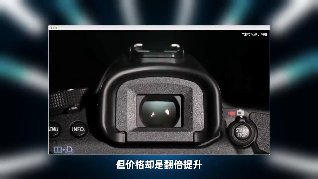 用了十年的佳能5d3值得买吗,佳能5d3现在还值得买吗