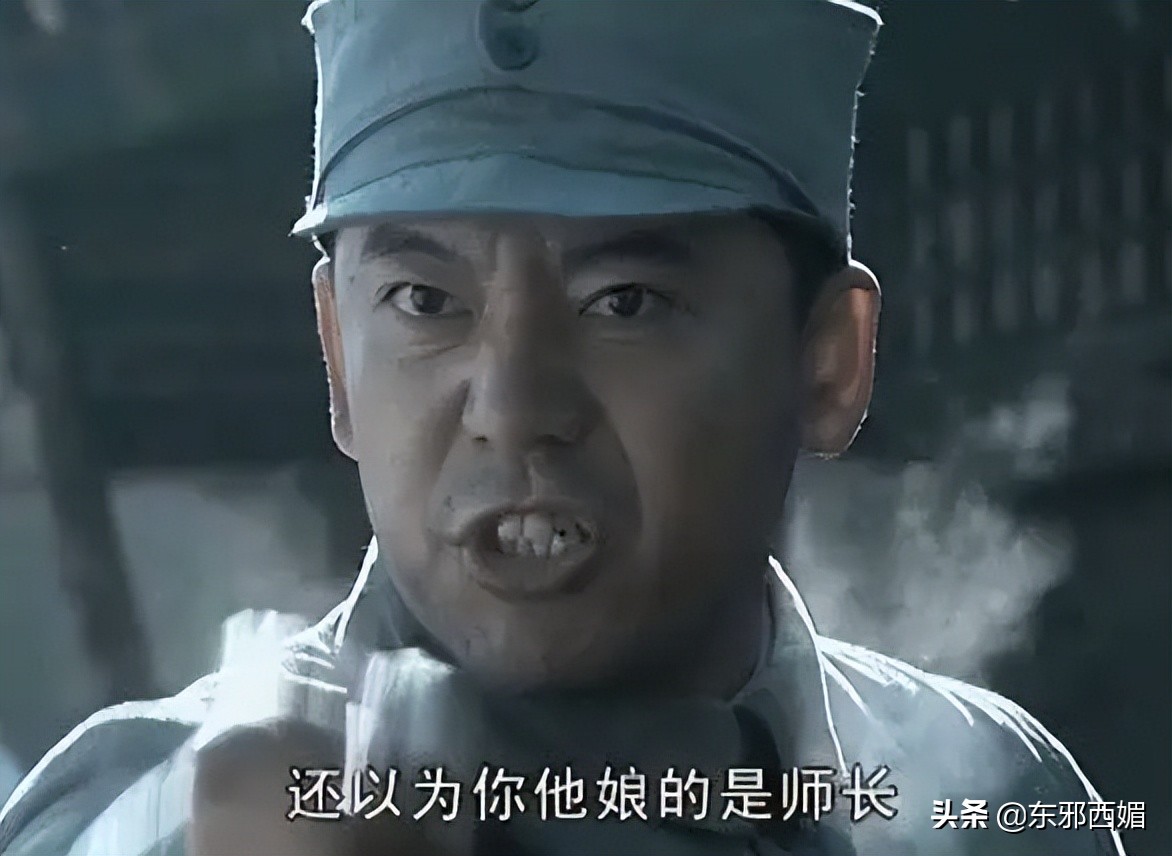 就这套路？真白瞎了这么久的期待