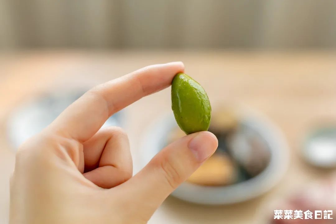 别一咳嗽就心慌！这一碗2步搞定，喝完喉咙都舒爽了