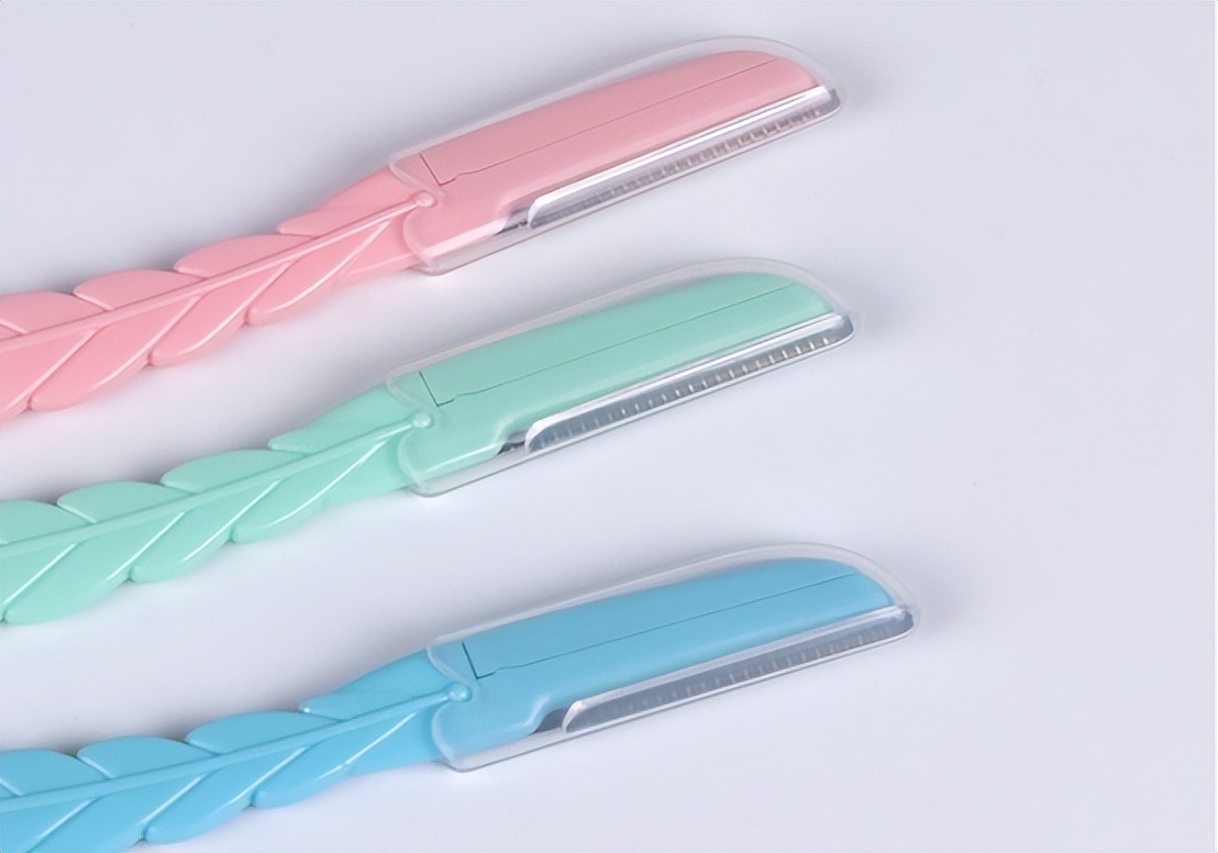 阴毛有什么用？刮掉行不行？经常刮，对身体健康是好是坏？