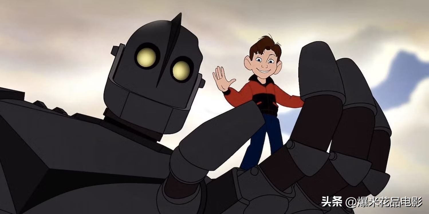 蜘蛛侠纵横宇宙动画场景分析,各个宇宙的蜘蛛侠动画片