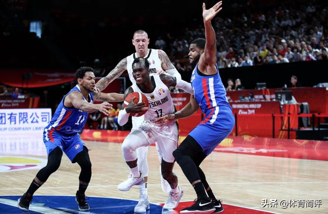 欧锦赛决赛东契奇对战字母哥,欧锦赛东契奇36分战胜德国