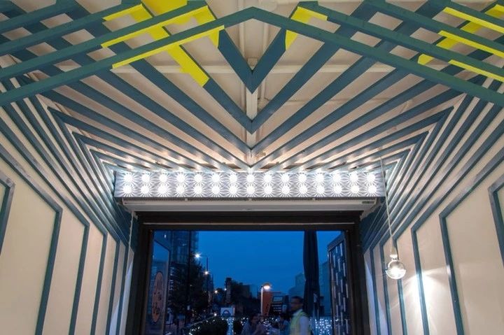 鏂囪儨鑼惰,鏂囧湥鍖哄ザ鑼跺簵