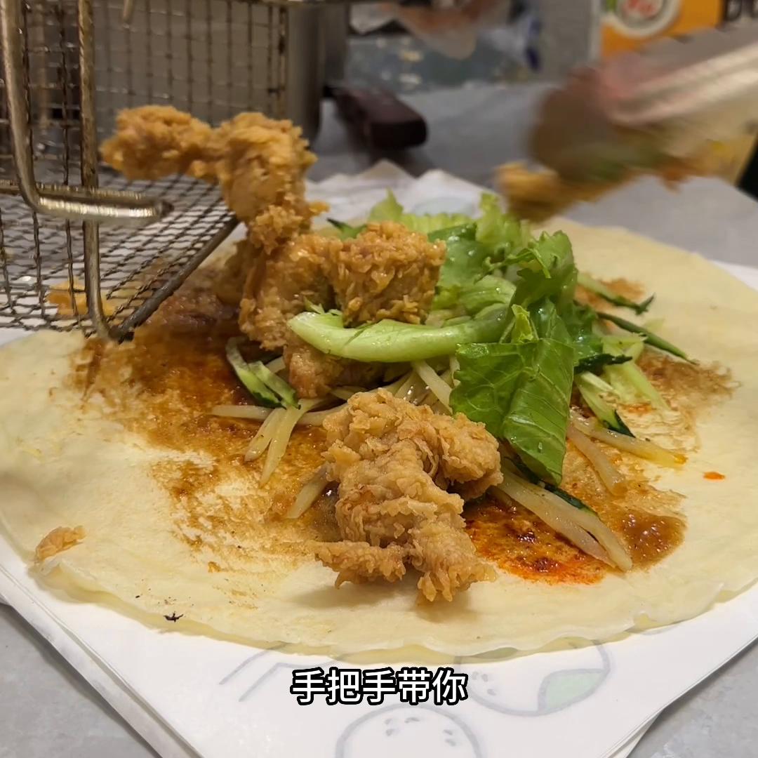 餐饮创业五十个思维法则是什么,你是怎么找到餐饮创业的方向的